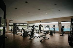 Your home in Cebu away from home