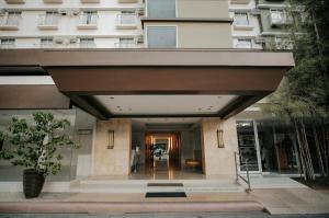 Your home in Cebu away from home