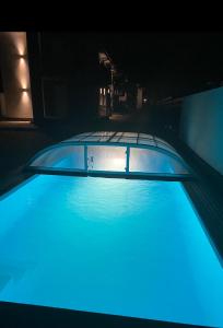 Léda Apartmanok 1-2 Siófok Aranypart