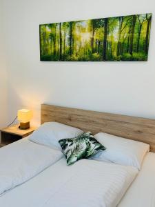 Léda Apartmanok 1-2 Siófok Aranypart