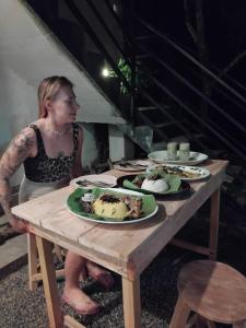 Zen Aura Living Weligama