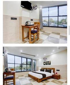 Hotel Elite Inn