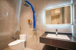 Villa 5 brs Bao Ninh Legend walk street