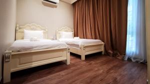 Tiara Villa Melaka