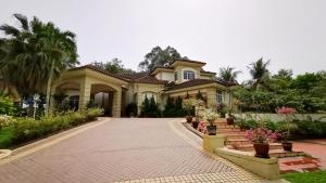 Tiara Villa Melaka