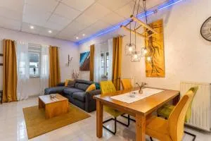 Sauerlandluft - Heppingsen