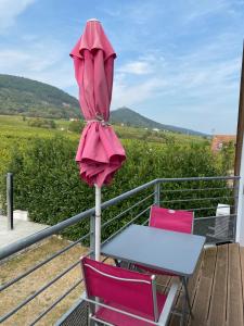Appartements Les gites de Georgia : photos des chambres