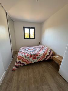 Villas Superbe Villa Marseille 3 Lucs : photos des chambres