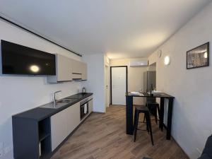 A-waay Suite San Massimo 1