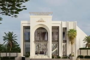 Sunrise Mountain View Resort - Phonsavan