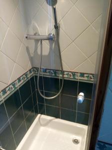 70 m2 zone piétonne 5 mn lac et vieille ville