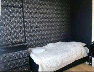 Maisons de vacances Maison familiale Amboise : photos des chambres