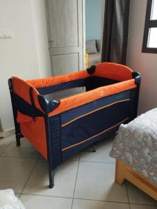 Cozy studio avec Kitchenette