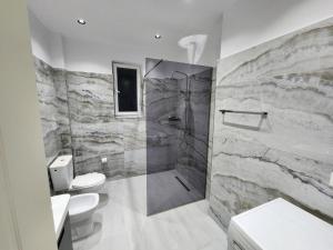 Best Choice Apartment