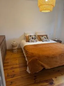 Grain de folie - Didenheim