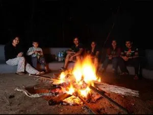 Royal homestay Chikmagalur - Avathi