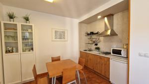 IMEDA Apartamentos MONTE GORBEA