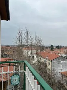 Friuli - 卡帕瑞瓦德尔弗留利