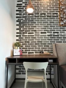 UrbanRuma BrickLoft Putrajaya Near IOI City Mall 3BR WiFi