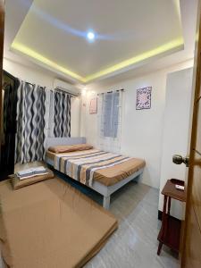 Butuan Transient Place and Staycation