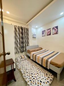 Butuan Transient Place and Staycation