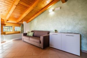 Appartamento La diMosa