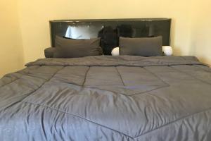 Hotel O Griya Mbah Rono