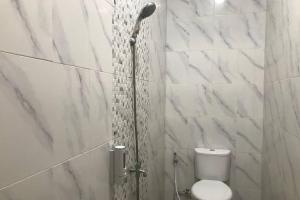 Hotel O Griya Mbah Rono