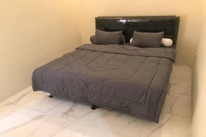 Hotel O Griya Mbah Rono