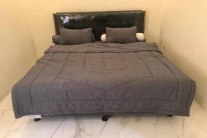 Hotel O Griya Mbah Rono