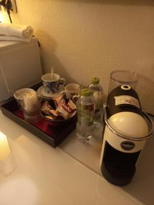 Familiensuite