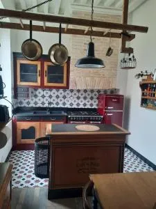 La belle époque - 杜河畔凡尔登