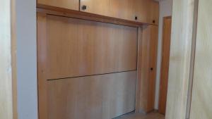 Diablerets D 023 - MOUNTAIN apartment 6 pers