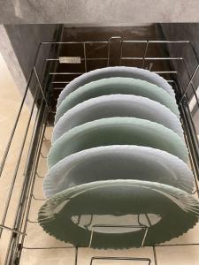 Sunshine Stay Jaipur