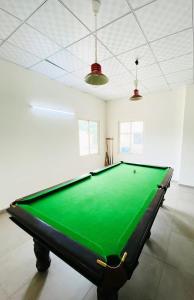 Sunshine Stay Jaipur