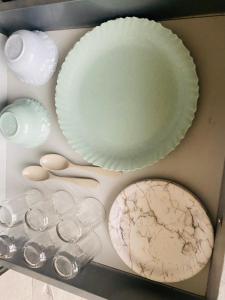 Sunshine Stay Jaipur