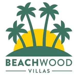 Beachwood Villas - Marmaris