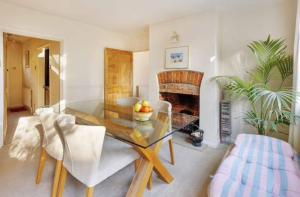 Beautiful townhouse in perfect location