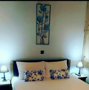 Olivo Apartment - Studio