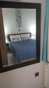 Olivo Apartment - Studio