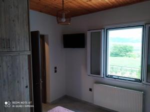 Olivo Apartment - Studio