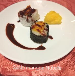 B&B / Chambres d'hotes Paradise Grand Jardin et Terrasse 2 chambres : photos des chambres