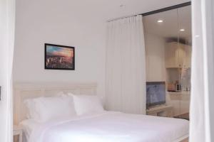 The Lanmien Saigon District 3 - 300m to Tan Dinh Church