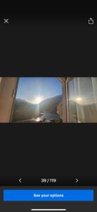 Borbardha dhe 7 xhuxhat