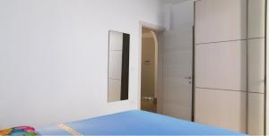 Summer House Annalisa