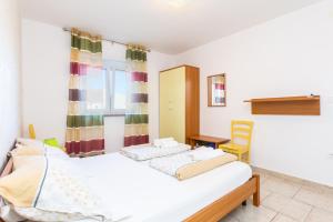 Alojzija - Mali first floor - MPolo