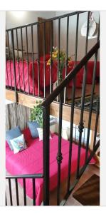 Charming House in Vittoria