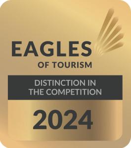 Comfort & Relax apartment in Athens Riviera