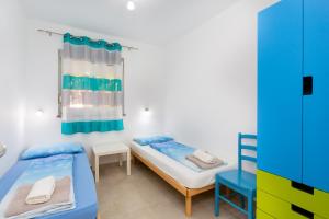 Alojzija - Veliki ground floor - MPolo