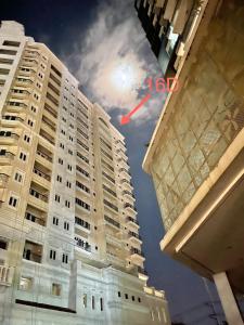 Sky home, penthouse, carpark